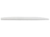 Yamamoto Senko Cream White