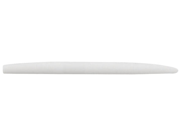 Yamamoto Senko Cream White