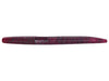 Yamamoto Senko Dirty Plum