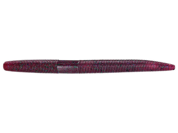Yamamoto Senko Dirty Plum