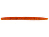 Yamamoto Senko Fire Craw