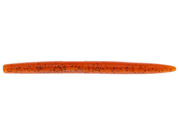 Yamamoto Senko Fire Craw