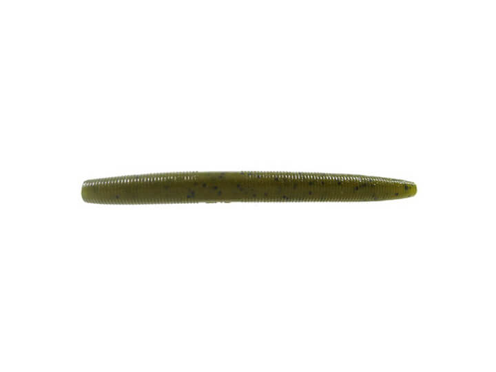 Buy Yamamoto Senko Fishing hook Online at desertcartZimbabwe