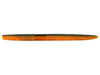 Yamamoto Senko Watermelon Copper Orange Red