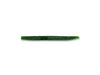 Gary Yamamoto Senko Watermelon Green Flake