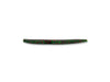 Gary Yamamoto Senko Watermelon Red Green Flake