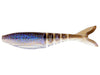 Yamamoto Zako Swimbait Electric Shad