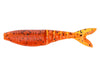 Yamamoto Zako Swimbait Fire Craw