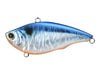 Yo-Zuri Rattl'n Vibe Lipless Crankbait Blue Chrome