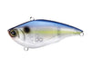 Yo-Zuri Rattl'n Vibe Lipless Crankbait Ghost Pearl Blue