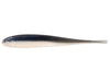 Yum FF Sonar Minnow Natural Shad