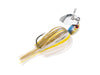 Z-Man Project Z ChatterBait Blueback Herring