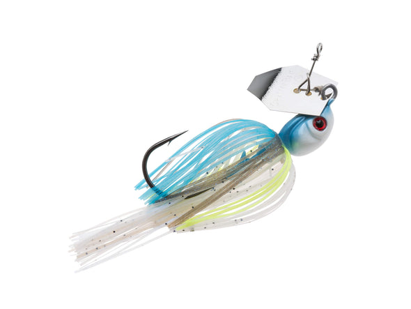 Z-Man Project Z ChatterBait Sexier Shad