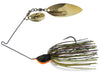 Z-Man SlingBladeZ Willow Colorado Spinnerbait Bluegill