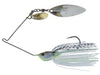 Z-Man SlingBladeZ Willow Colorado Spinnerbait Spot Remover