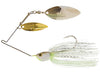 Z-Man SlingBladeZ Double Willow Spinnerbait Spot Remover