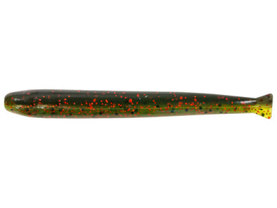 Z-Man TRD MinnowZ California Craw