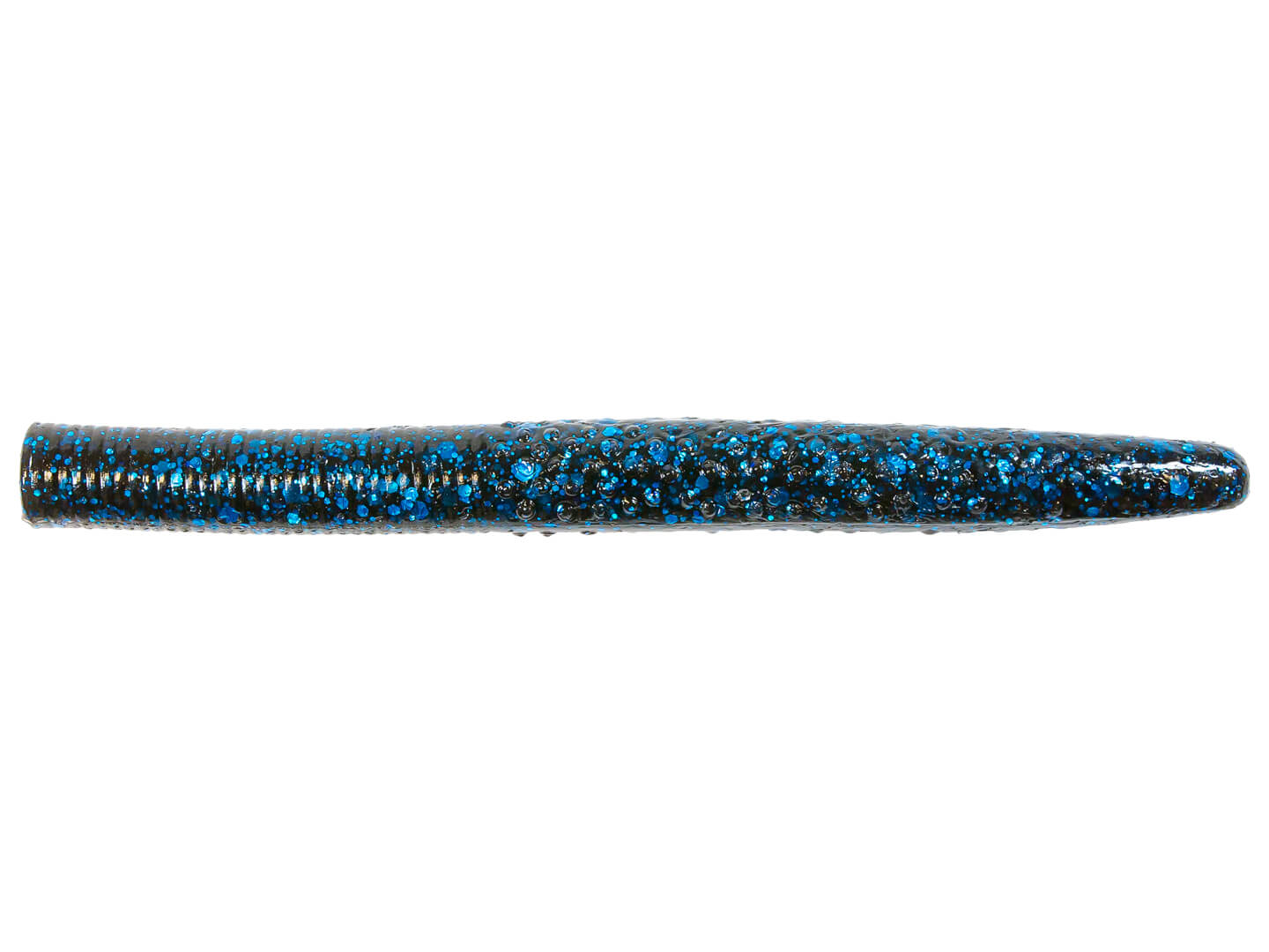 Z-Man Big TRD Hot Craw; 4 in.