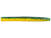 Z-Man Big TRD Pro Yellow Perch