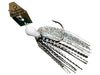 Z-Man Original ChatterBait Bad Shad Gold