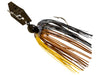 Z-Man Original ChatterBait Bayou Craw
