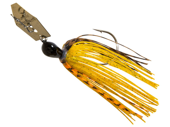 Z-Man Original ChatterBait Carolina Craw