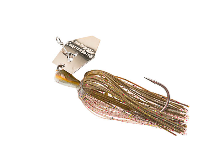 https://www.harpethriveroutfitters.com/cdn/shop/products/zman-chatterbait-elite-houdini_720x.jpg?v=1682473967