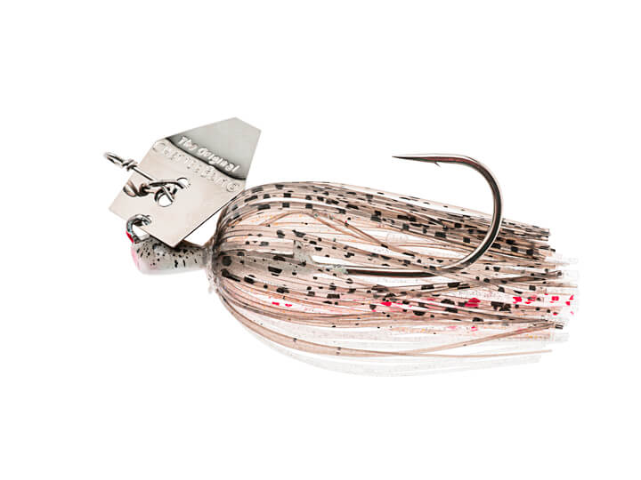 https://www.harpethriveroutfitters.com/cdn/shop/products/zman-chatterbait-elite-smoky-shad_720x.jpg?v=1682473967