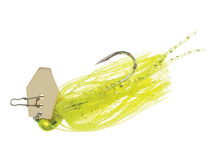 Z-Man ChatterBait Mini 3 – Harpeth River Outfitters