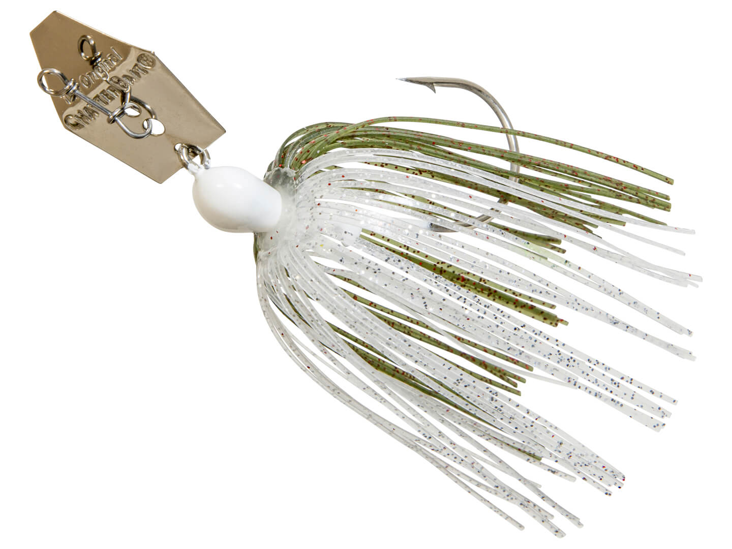 Z-Man Original Chatterbait 1/2 oz