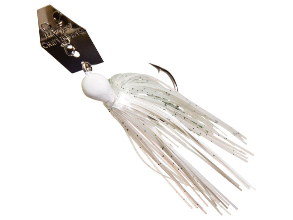 Z-Man Original ChatterBait Shad