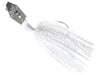Z-Man Original ChatterBait White
