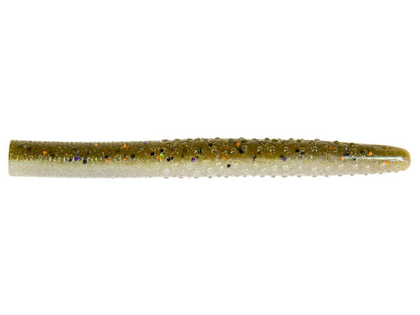 Z-Man Big TRD Goby Bryant