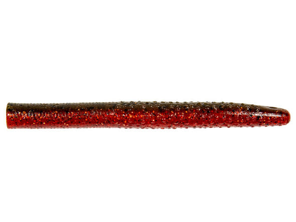 Z-Man Big TRD Hot Craw