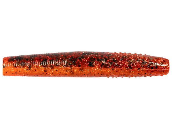 Z-Man Finesse TRD Fire Craw