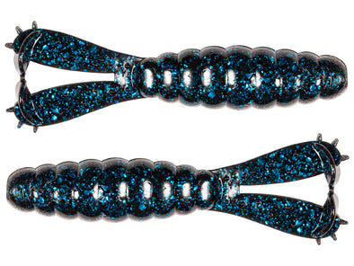 Z-Man Goat Black Blue