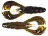 Z-Man Hella CrawZ California Craw