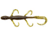 Z-Man LizardZ Green Pumpkin