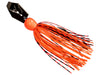 Z-Man Chatterbait Mini Max Fire Craw