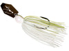 Z-Man Chatterbait Mini Max Gizzard Shad