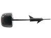 Z-Man Neko ShroomZ Black