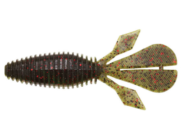 Z-Man Palmetto BugZ California Craw