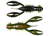 Z-Man Pro CrawZ California Craw