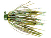 Z-Man ShroomZ Micro Finesse Jig Candy Craw