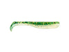 Z-Man Slim SwimZ Baby Bass