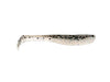 Z-Man Slim SwimZ Bad Shad
