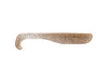 Z-Man Slim SwimZ Bloodworm