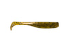 Z-Man Slim SwimZ Green Pumpkin
