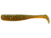 Z-Man Slim SwimZ Midnight Oil