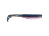 Z-Man Slim SwimZ Mood Ring